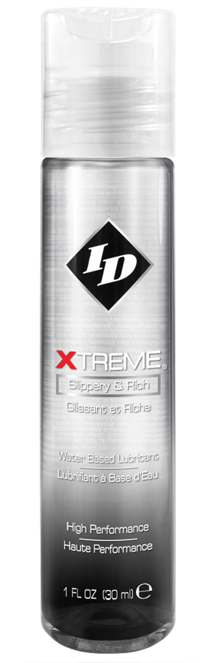 SklTra8nICEkmby6ckpwYmL8q3yzIL1w Xtreme 1 Fl Oz Pocket Bottle - Image 1