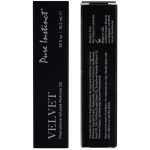 Pure Instinct Pheromone Fragrance Oil Velvet Roll on 10.2 ml 0.34 ml - Image 2