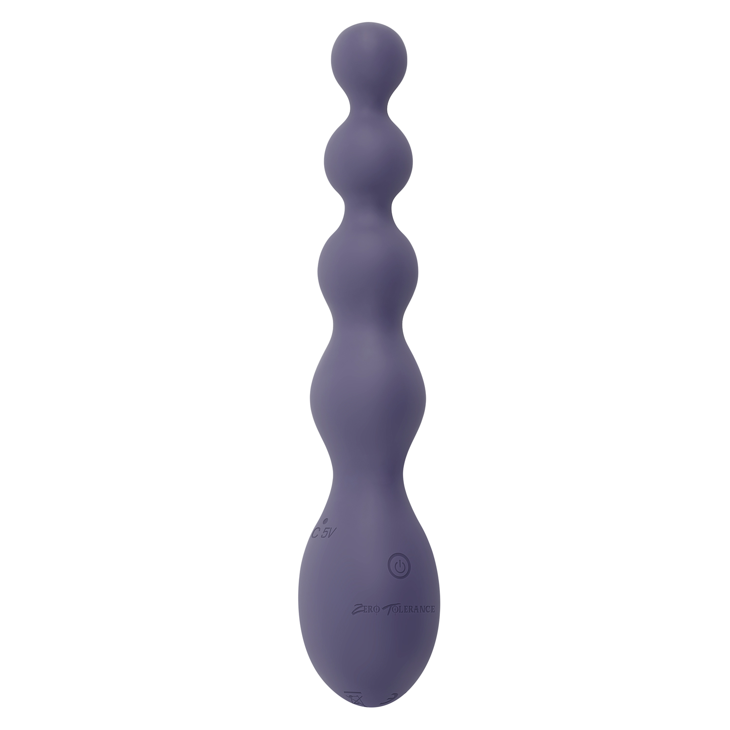 SlLXCLPthTRKebxsea3BjkLTIkpGmHJ5 Rumpy Bumpy Purple - Image 1