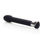 10-Function Risque Tulip - Black - Image 2