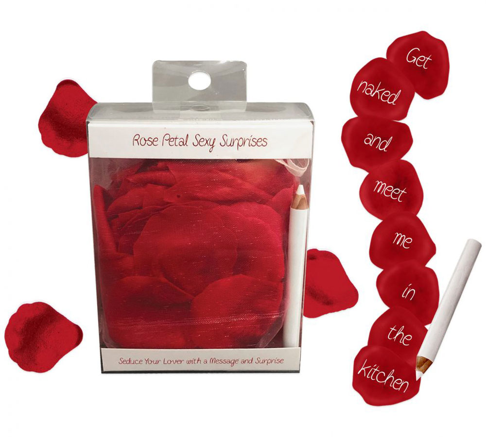 SmAaeGBixOd3WDSuaJQN736e0gLOHa9c Rose Petal Sexy Surprise - Image 1