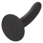 Boundless Smooth - 6 Inch - Black - Image 9