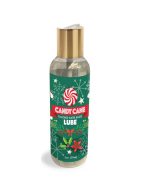 Holiday Lubricant Display of 18, 3 Flavors - Image 4