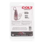 Colt Multi-Speed Power Pak Egg - Image 2