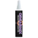 Orgasmix - 2ml Tubes - 144 Pcs Display