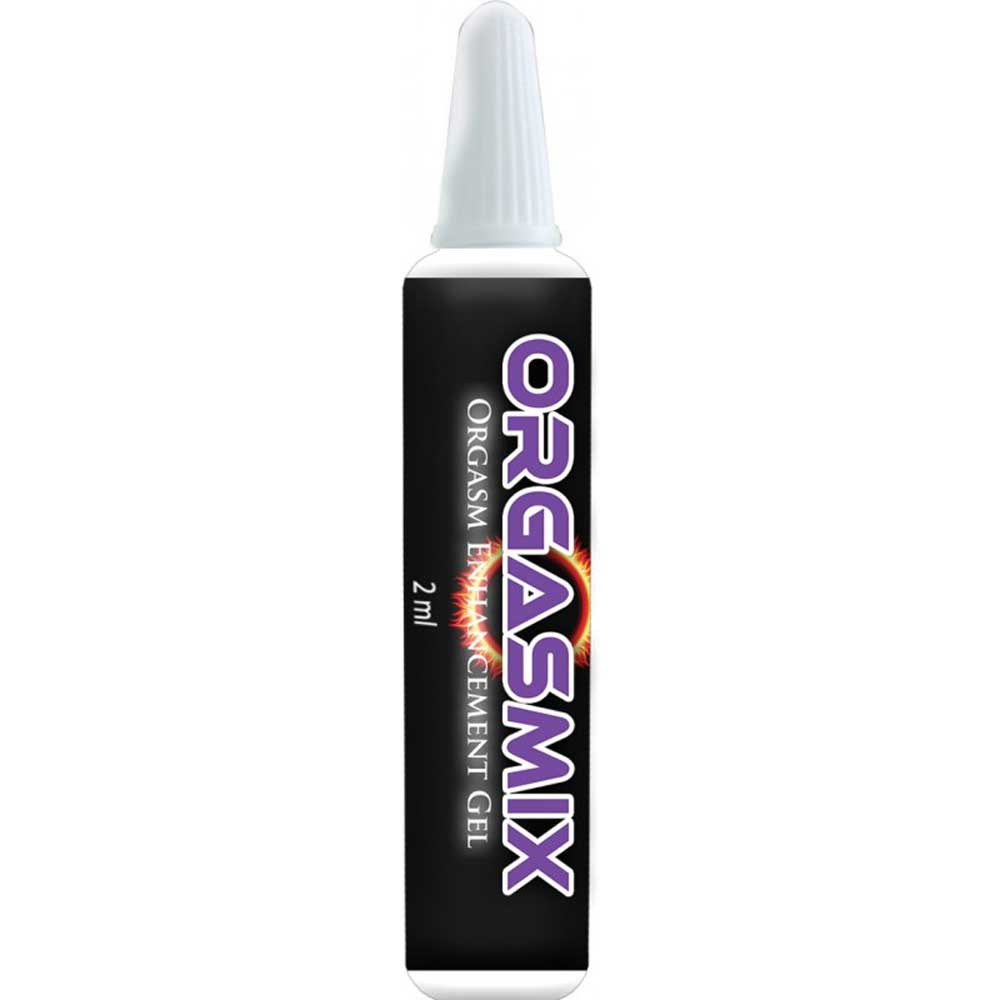 Svu4r7TiAawh0vvktqvXAnhZgNcHHw9H Orgasmix - 2ml Tubes - 144 Pcs Display - Image 1