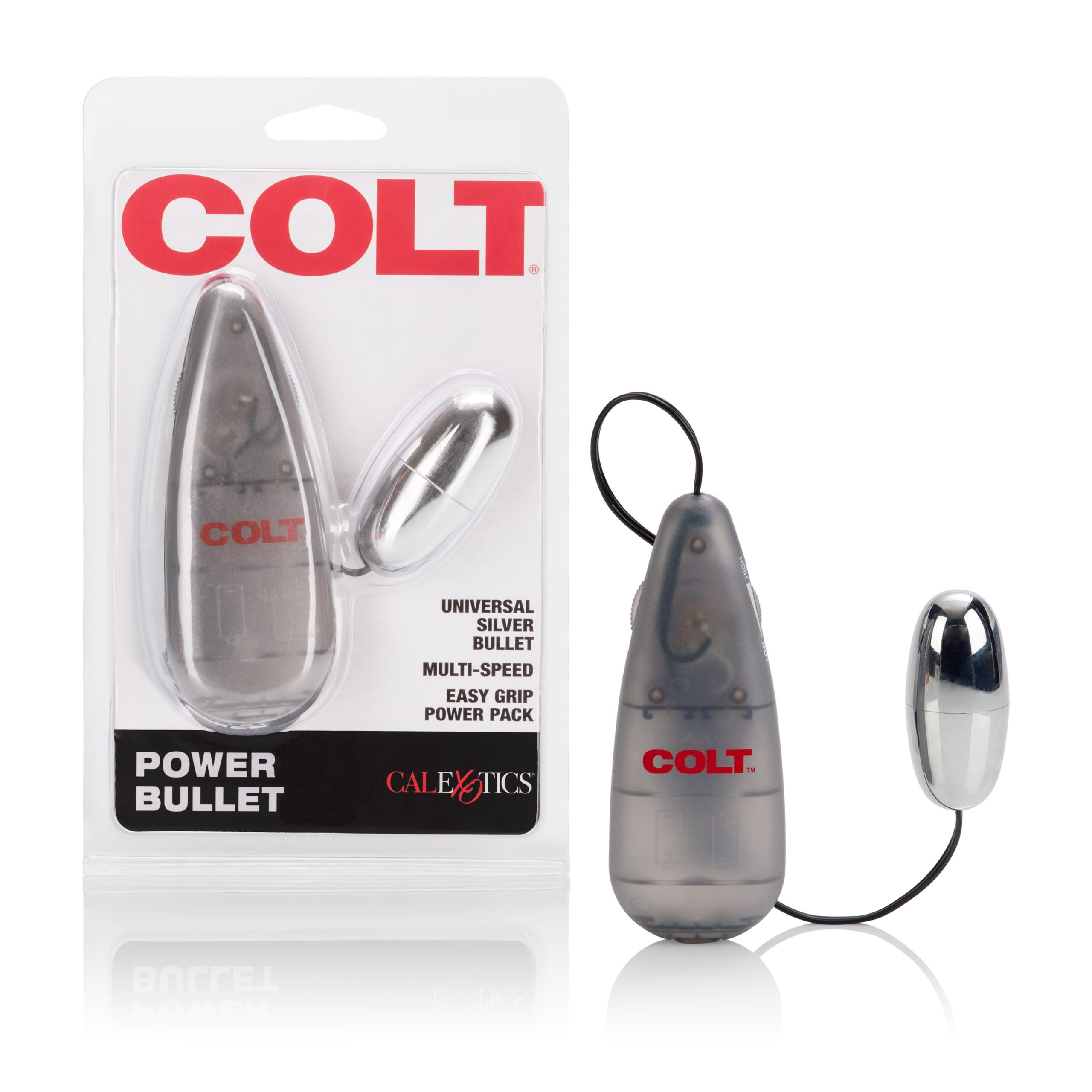 Sx6o8Qkh7mfH6bFypxxMsvMCUD3jgQ7m Colt M/s Power Pak Bullet - Image 1