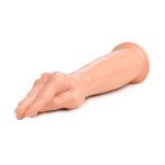 The Fister Hand and Forearm Dildo - Image 2