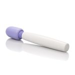 My Mini Miracle Massager Wand - Image 2