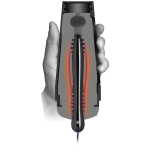 Main Squeeze -Warming Accessory - Image 2