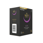Skyn Elite 30pk Condoms - Image 4