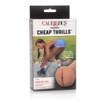 Cheap Thrills the Roller Girl - Image 2