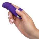 Intimate Play Rechargeable Finger Teaser - Image 8