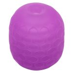 Pop Sock Textured - Purple - Image 7