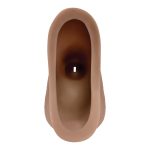 Stand to Pee - Medium - Image 4