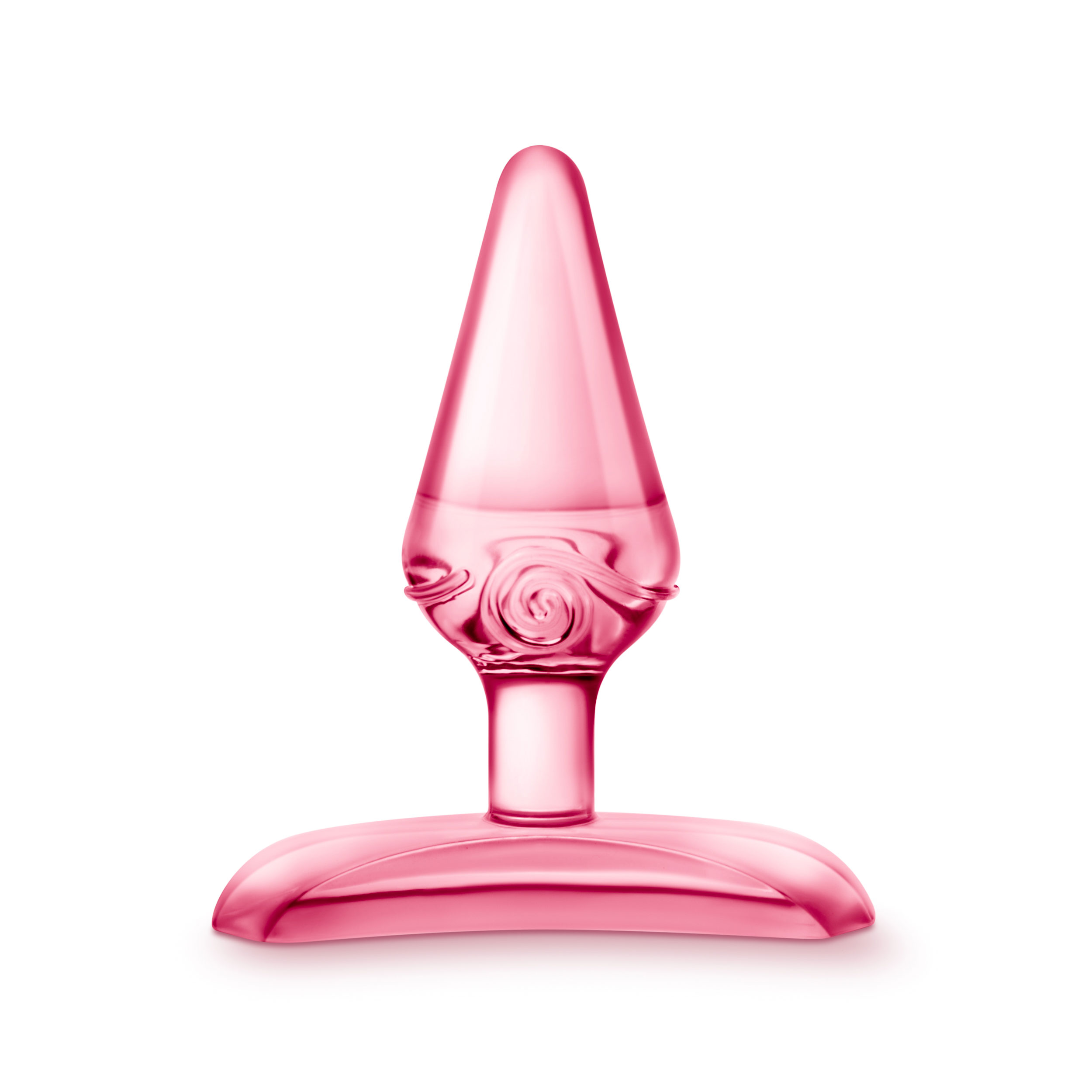 T4YIypiDhwZhNY75z3SAIbk11p04Rleh Play With Me - Jolly Plug - Pink - Image 1