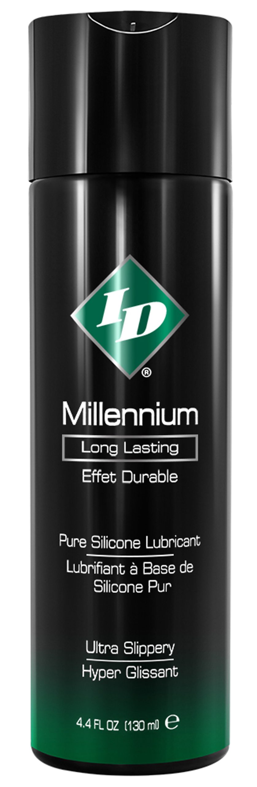 T61jyb8hbzfT4wZfGw3QMpm0NjIn8avm ID Millennium Silicone Lubricant 4.4 Oz - Image 1