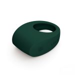 Tor II - Green - Image 2