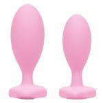 First Time Crystal Booty Duo - Pink - Image 3