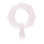 Magic C-Rings - Clear - Image 4