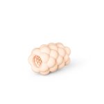 Pocket Pals - Bubbles White - Image 2