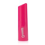 Positive Angle - Pink - Each - Image 2