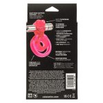 Dual Clit Flicker - Image 3