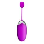 Pretty Love Abner Smartphone Control Bluetooth - Image 3