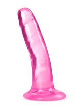 B Yours Plus - Hard N Happy - Pink - Image 4
