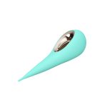 Lelo Dot - Aqua - Image 3
