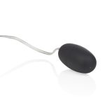 Sterling Collection Velvet-Cote Bullet - Image 4