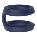 Viceroy Dual Ring - Image 9