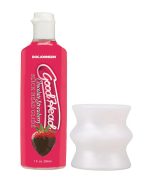 Goodhead Honeymoon Head Kit - Image 2