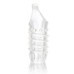 Stimulation Enhancer - Clear - Image 3