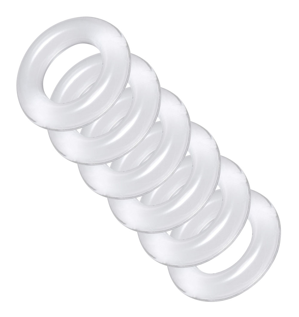 THw1Fjab7RU0tEmD2Qz6THsCLzhJtxZL Ms Ring Master Custom Ball Stretching Kit - 6 Ring Pack - Image 1