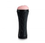 Get Lucky Quickies Take That Pussy Masturbator - Image 2