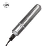 Rechargeable Bullet - Image 5