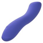 Calexotics Connect Contoured "G" - Periwinkle - Image 7
