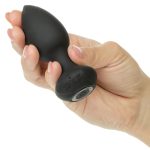 Pleasure Kits Anal Explorer Collection - Black - Image 4