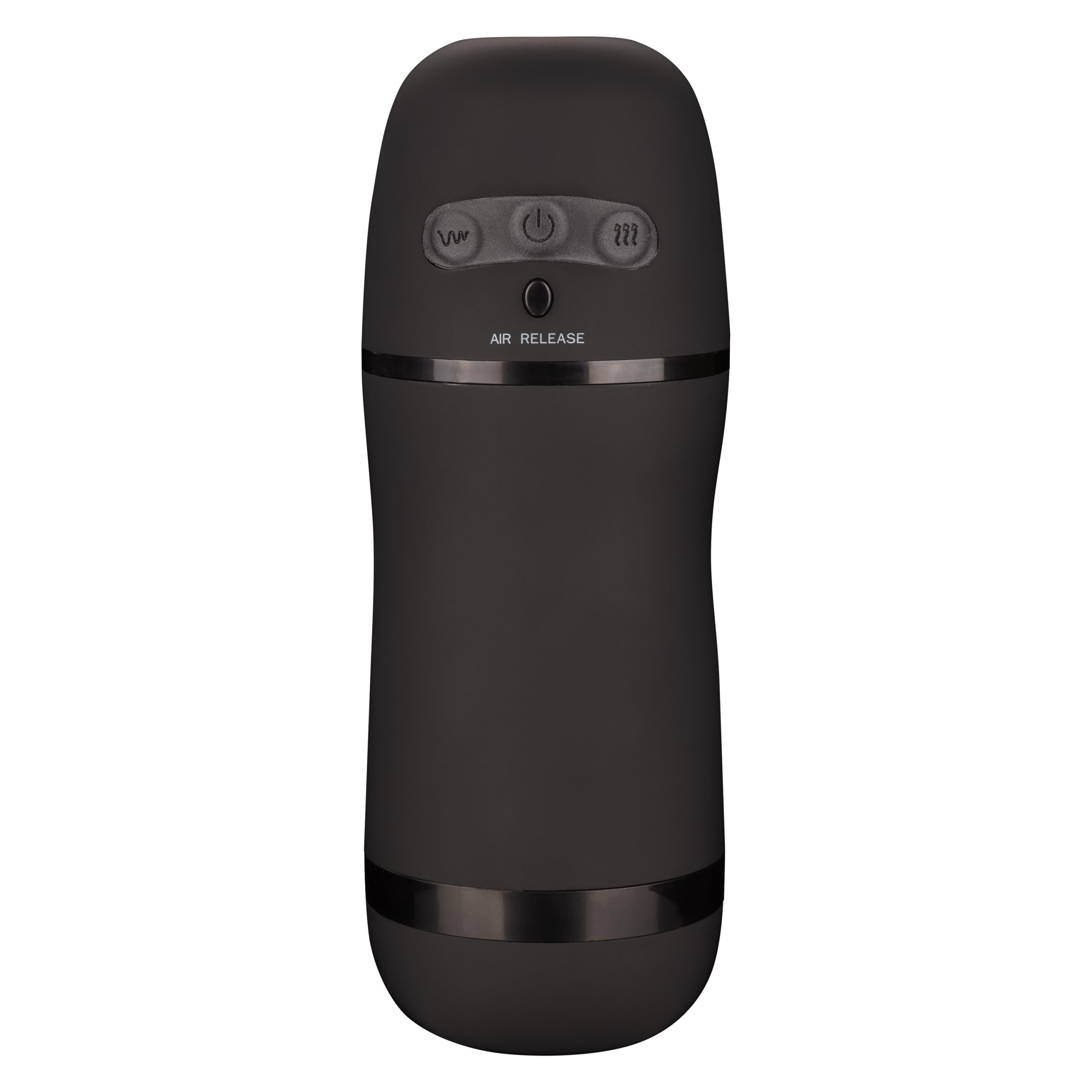 TLMubKhJkOAHnAUEhEZh1WhtP0VKphTi Optimum Power Pulsar Stroker - Image 1