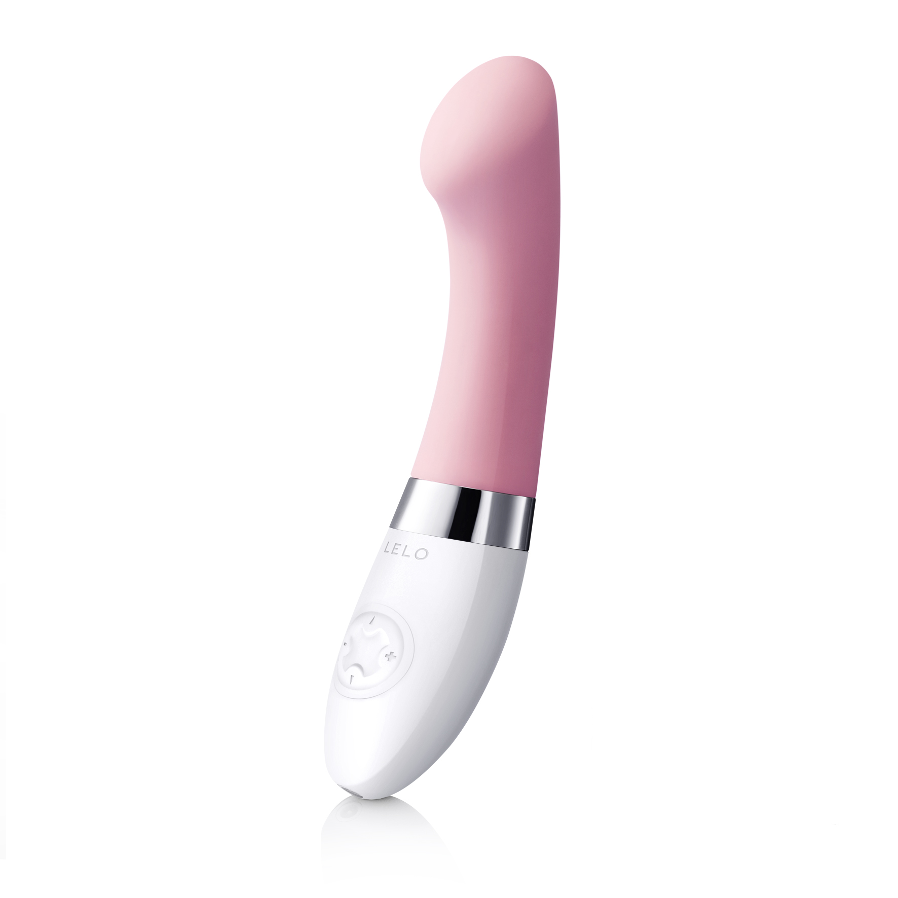 TNGqRijkEzdgvYcWuQOGp6Zqc10A224x Gigi 2 - Pink - Image 1