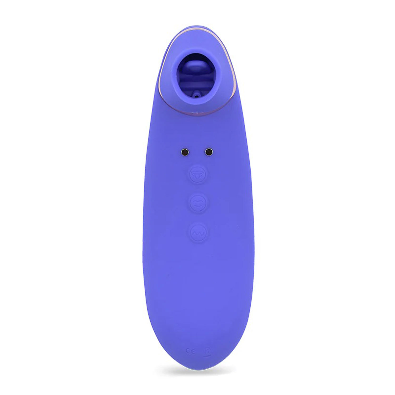 TP4IsMqIaaZyHV9hX6ydpwpeeg78hbXc Nusensuelle Triple Action Trinitii - Ultra Violet - Image 1