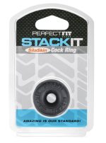 Stackit- Black - Image 2