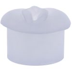 Rock Solid - Penis Pumping Kit - Black/clear - Image 2
