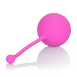 Envy Sixteen - Pink - Image 3