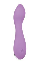 Lilac G - Image 6