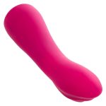 Gem Vibe Collection Curve - Pink - Image 5