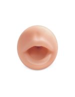 Pdx Coed Cocksucker - Image 2