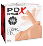 Pdx Extreme Plus Perfect Ride - Light - Image 5