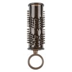 Pleasure Enhancer - Black - Image 4